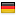 spectrumcontractors.com server is located in Germany